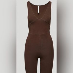 Aritzia jumpsuit